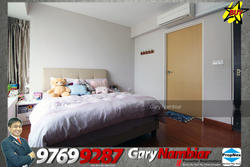 Blk 270A Punggol Field (Punggol), HDB 4 Rooms #151211632
